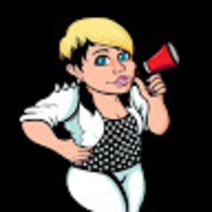 Meet your Posher, Naja